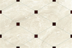 9 IN 0045 TG Плитка Imany Светлая верх 27x40